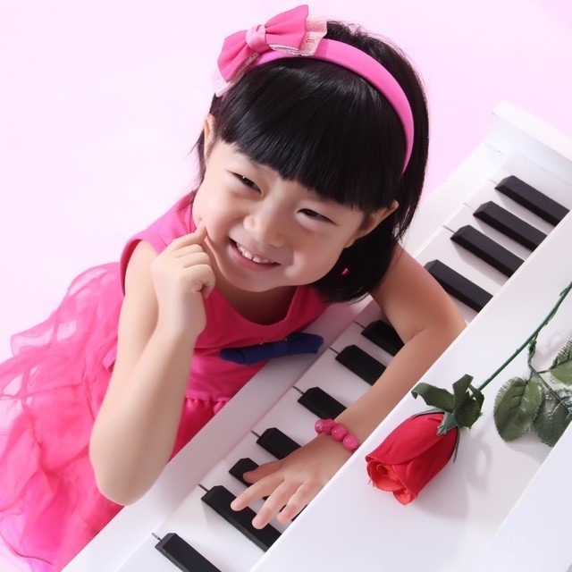 655435 ♡°冰
