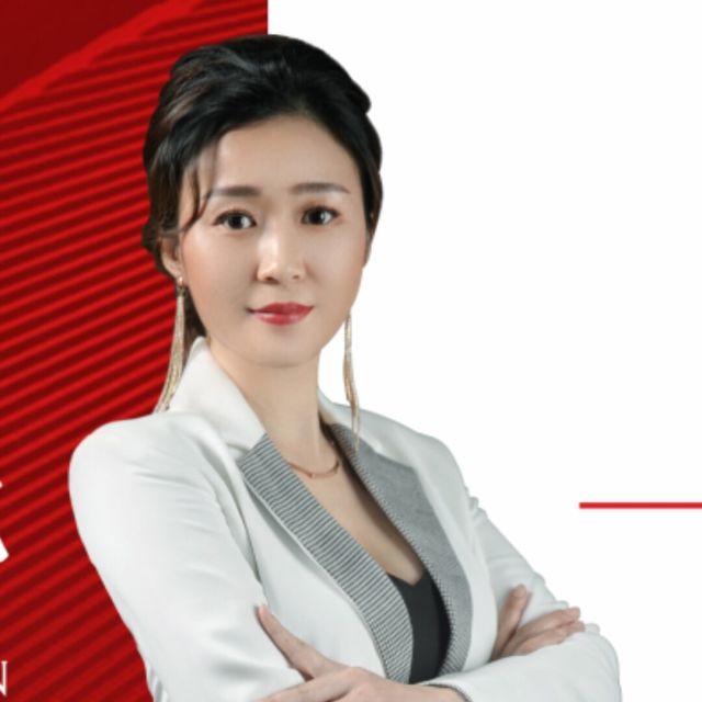 655444 夏丹