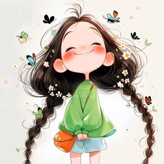 655464 莎莎依娃☆∽