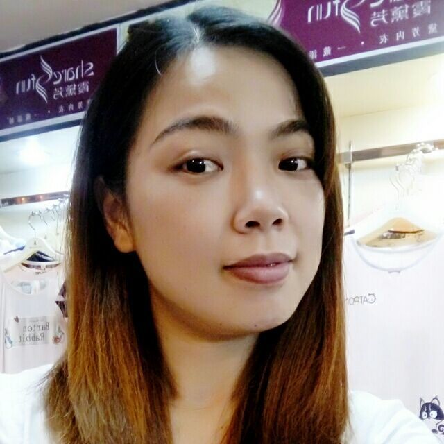 655466 黑白猪