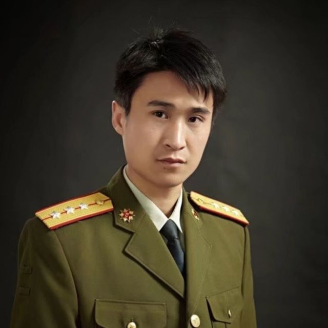 655469 唐勇字三彩
