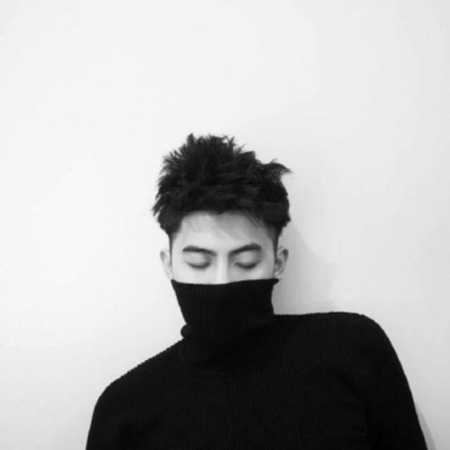 655480 差一点成熟丶