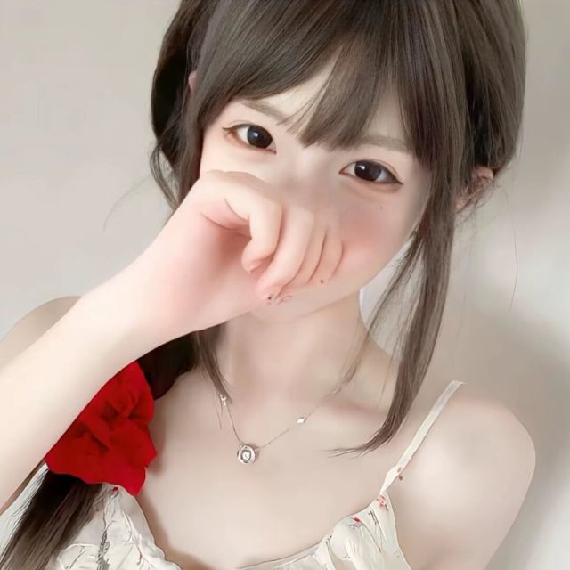 655497 ǐē隱鯓