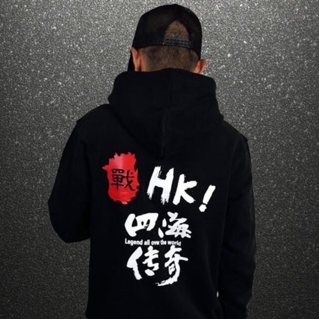 655498  正天 