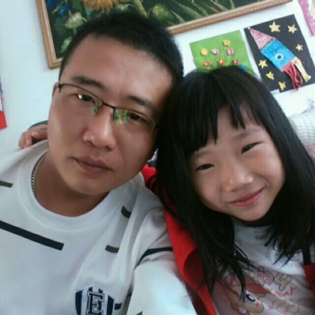 655500 诚然