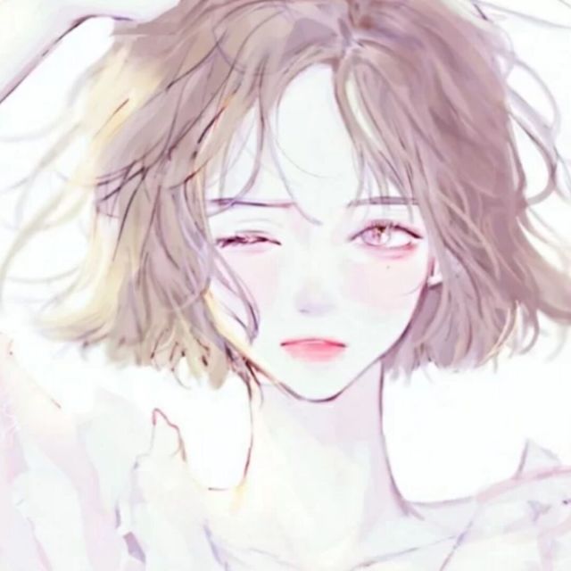 655504 ζ透鳴の茹水