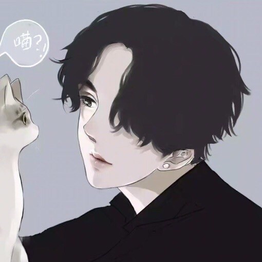 655508 猫菌。