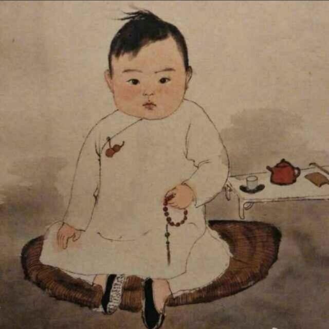 655535 POS阎