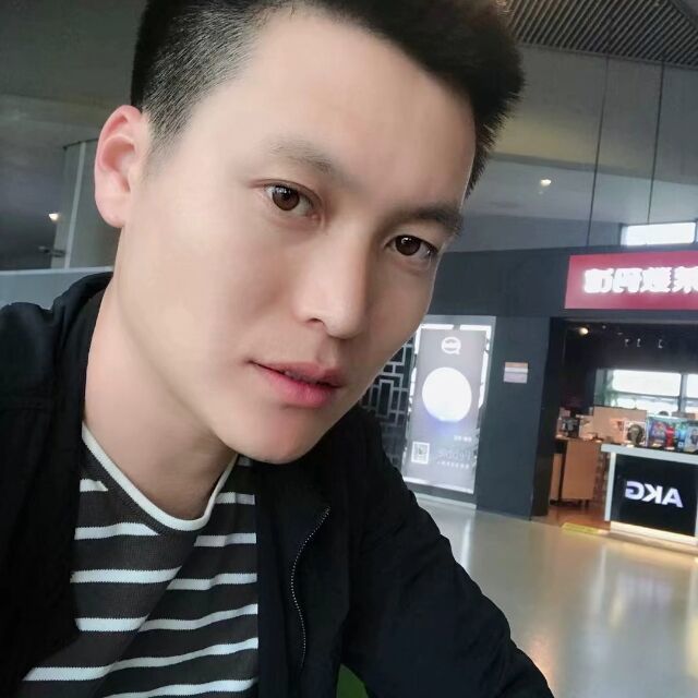 655539 诺贝