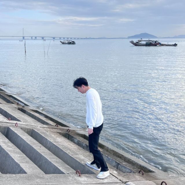 655551 Mr.Don