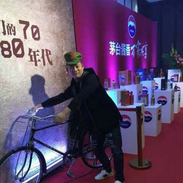 655586 周队