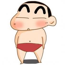 655588 无名