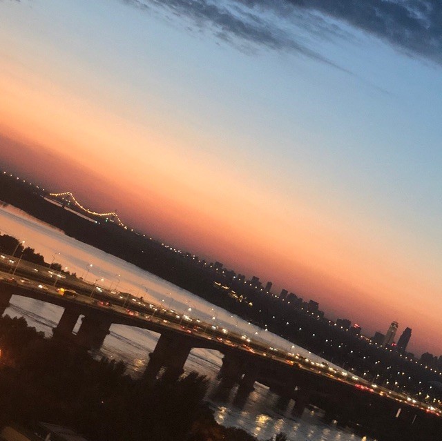 655992 ❀﹑離我遠點