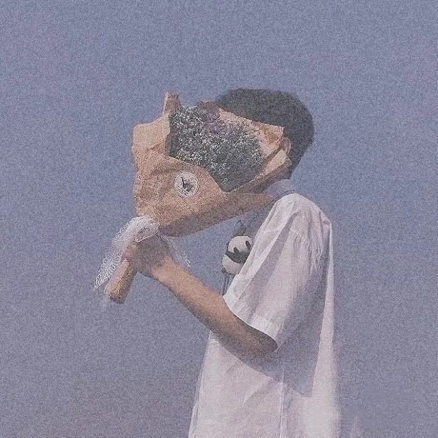 656005 小白