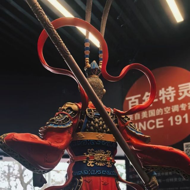 656032 陈敬
