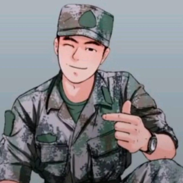 656061 ★教官★
