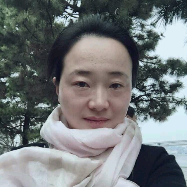 656080 与佛同在