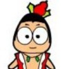656116 心里有个大宝