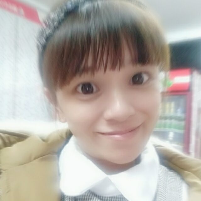 656219 琦琦