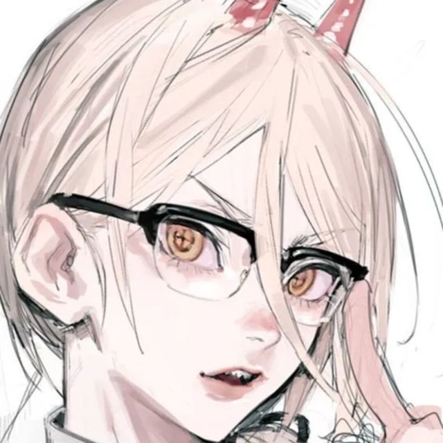 656232 壹壹