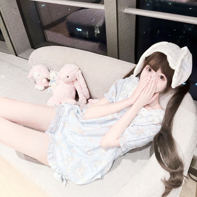 656233 ¨~灑脫||