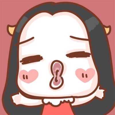 656242 草草念~