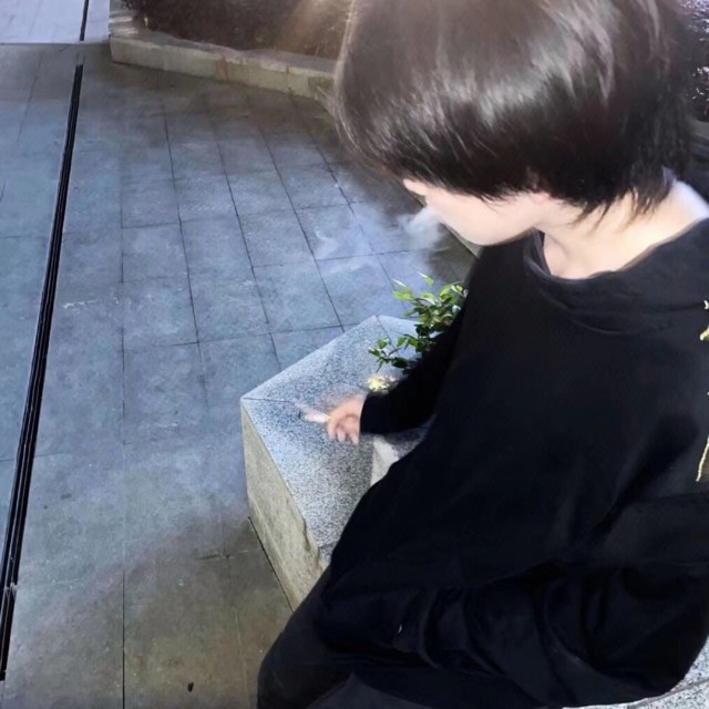 656250 领事
