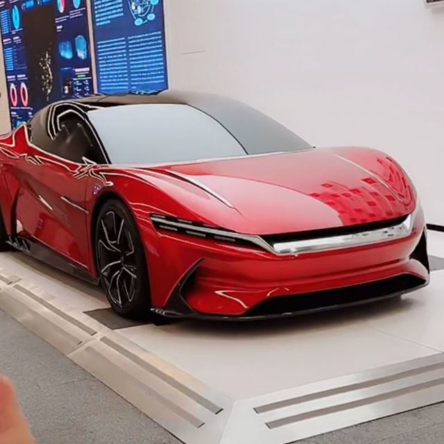656263 马桶砖家（金豪陶瓷）