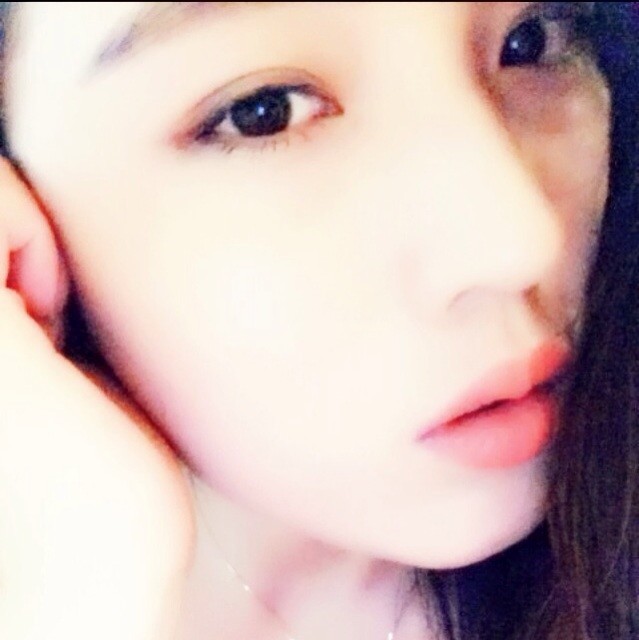 656279 歇斯底里的一丝