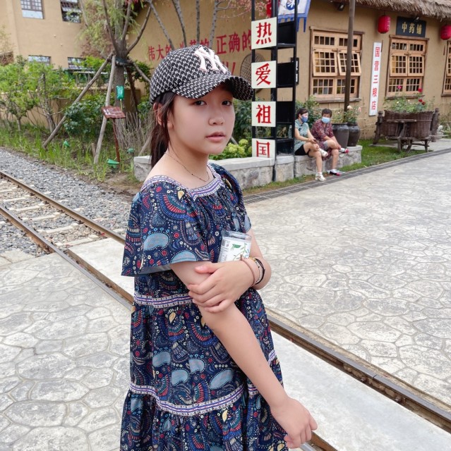 656291 ≮豹ヤ宝儿