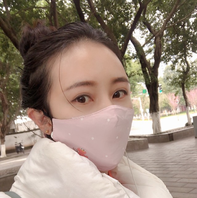 656370 精彩