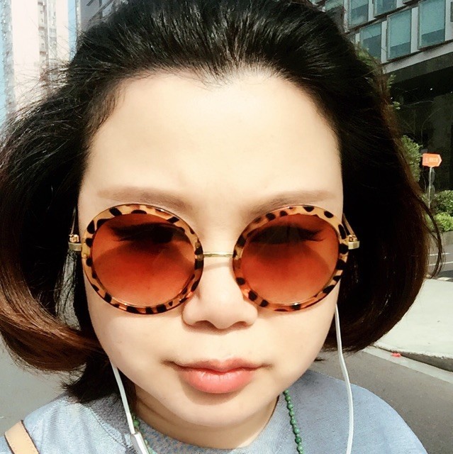 656477 杨凇