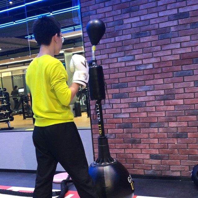 656518 毕靖涵家长