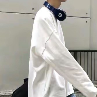 656525 蓝骁