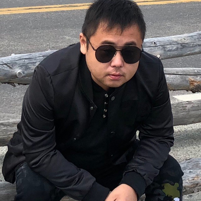 656561 干强弄整·