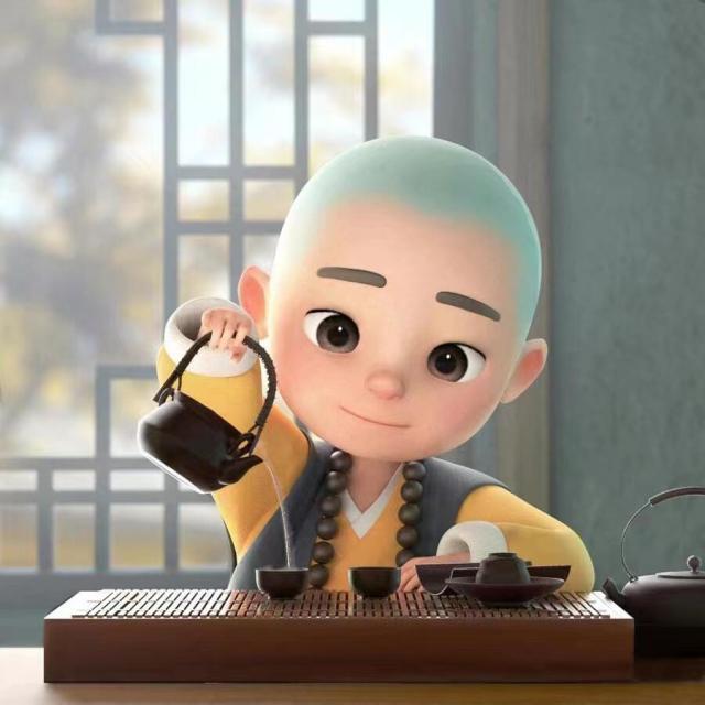 656567 ︷影子ぺ