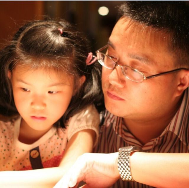 656583 Tony Ng