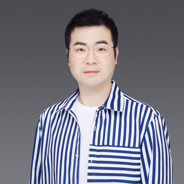 656586 王依阳