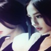 656844 周欢
