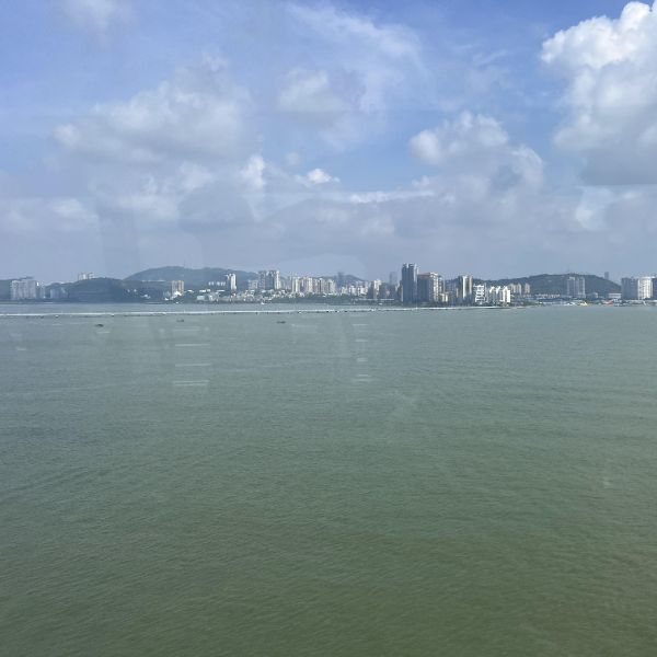 656869 小小木匠
