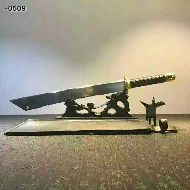 656873 飞翔的脚