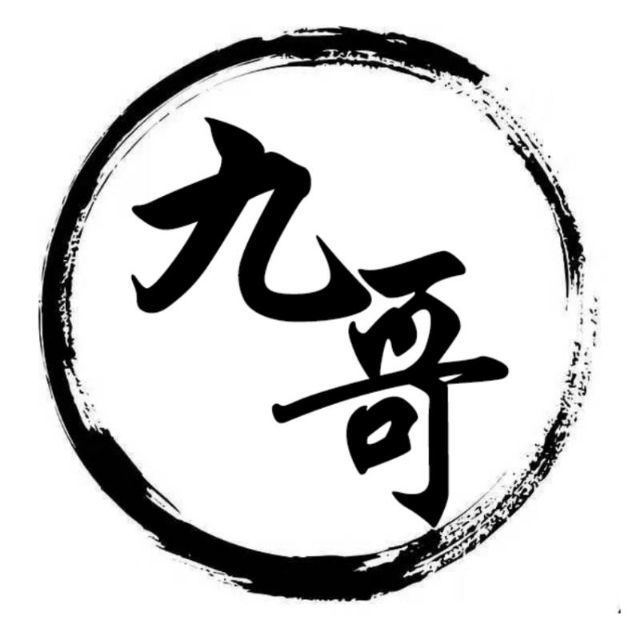 656915 见光偏不死