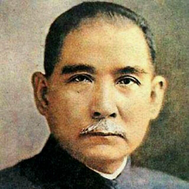 656931 邓江波