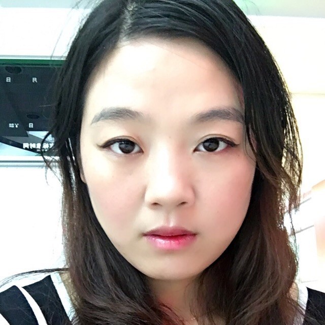 656932 旋转
