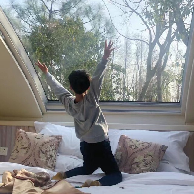 656933 熊小熊