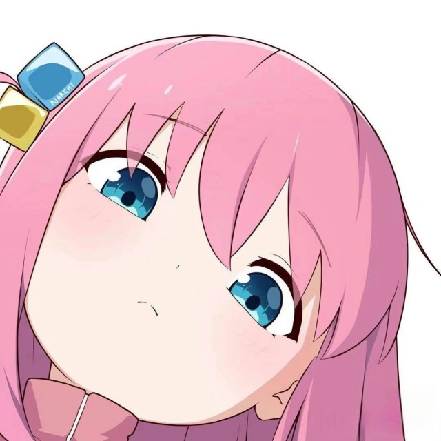 656935 ●`小煜|▂_