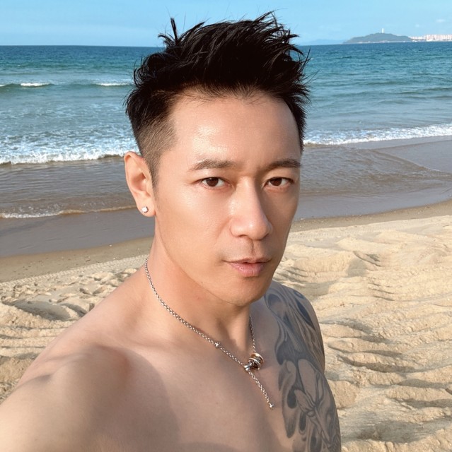 656959 海洋