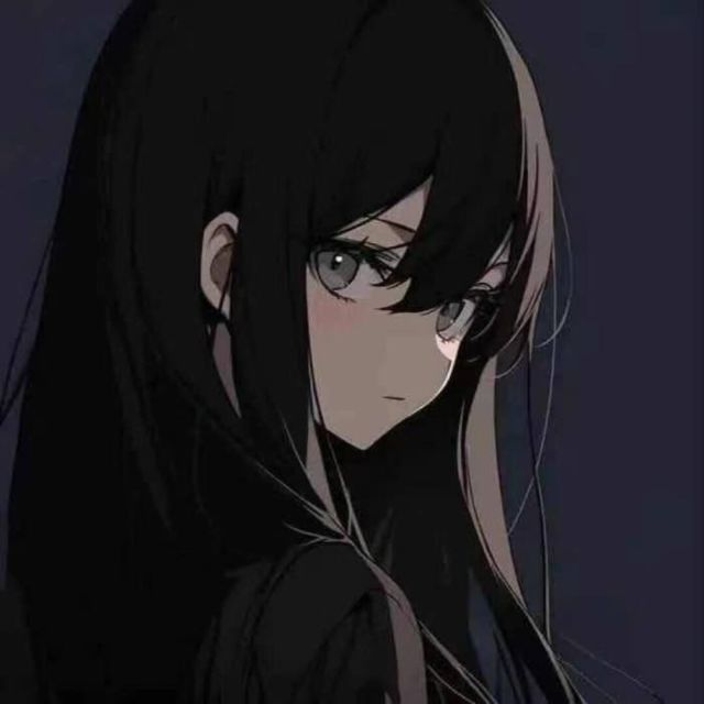656960 芒~