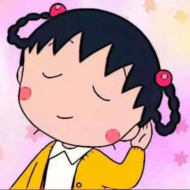 656985  ╰ 从容＿✔
