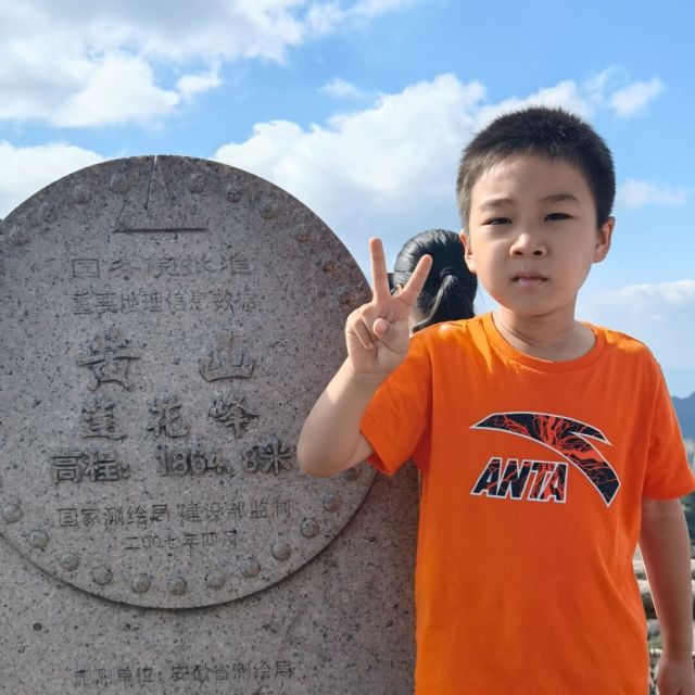 656991 心の承诺